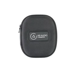 3DME Aktiv ambient In-Ear monitor system m/Bluetooth gen.2