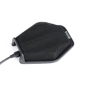Boya MC2 Conference Microphone