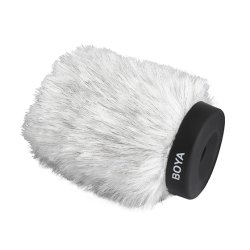 Boya vindpels lngde 120 mm