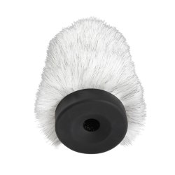 Boya vindpels til shotgun mikrofon lngde 140 mm