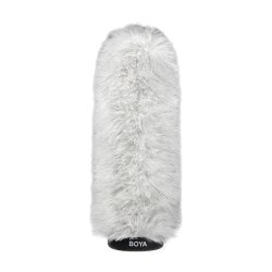 Boya vindpels lngde 240 mm