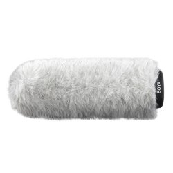 Boya vindpels lngde 240 mm