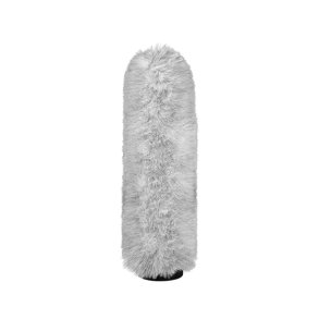 Boya fur windshield length 290 mm