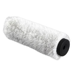 Boya vindpels lngde 290 mm