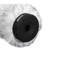 Boya vindpels lngde 320 mm