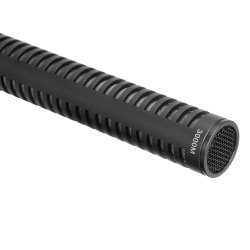 Boya PVM3000L Shotgun mikrofon