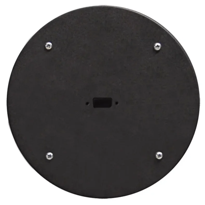 ProCab center plate for reel 1 x VGA hole