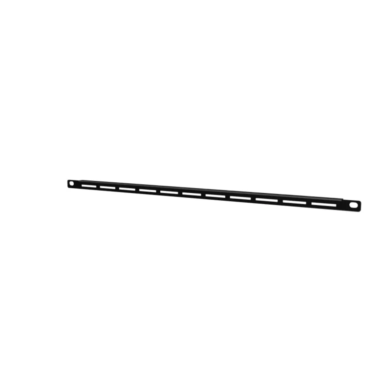  Caymon cable tie rail 0.33 unit