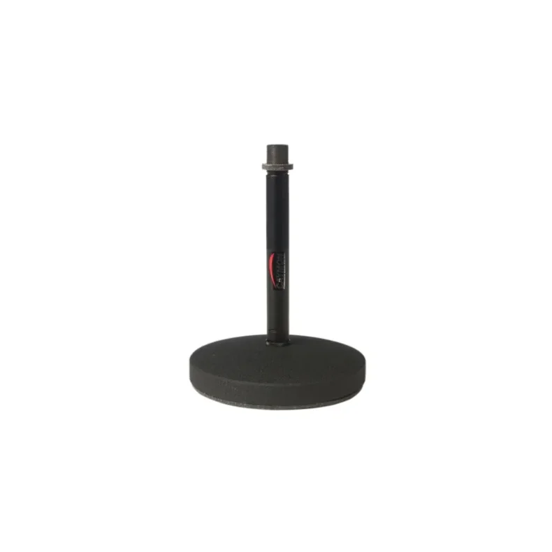  Caymon table stand 173 mm high, round base 130 mm