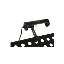 Caymon Nodelampe med gldepre