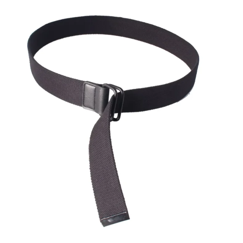 Caymon belt for Caymon belt bag