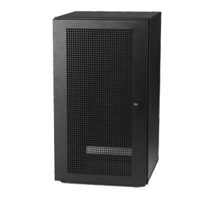 Caymon gitter lge m/ ls til PR215