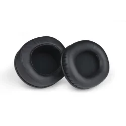 Fostex TR-70(80), Stereo Headphones, Open, 80ohm