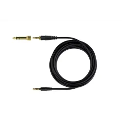 Fostex TR-70(80), Stereo Headphones, Open, 80ohm