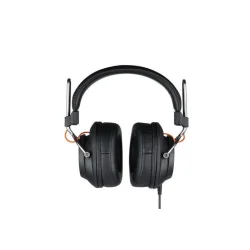 Fostex TR-90(80), Stereo Headphones, Open, 80ohm
