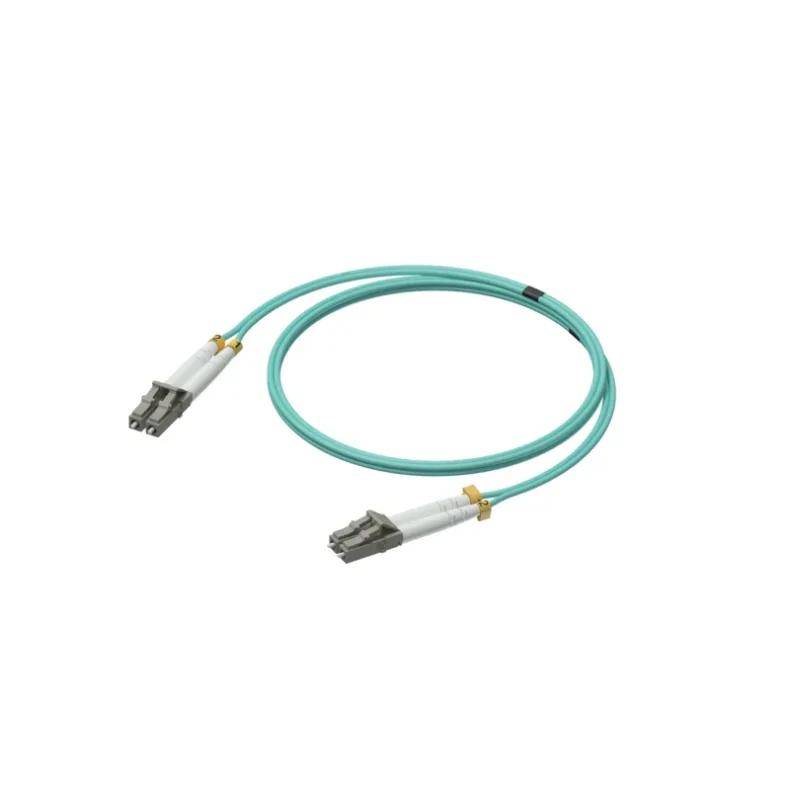 ProCab fiber optic cable LC/PC > LC/PC duplex 1 m