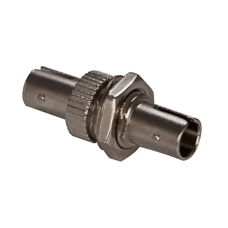 ProCab fiber optic coupler