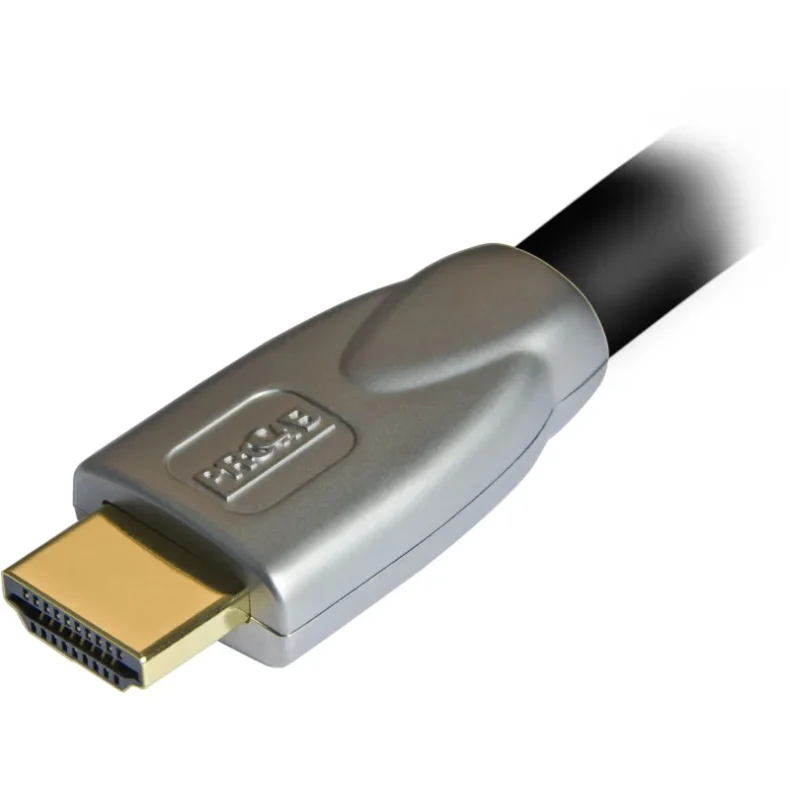 ProCab HDMI connector