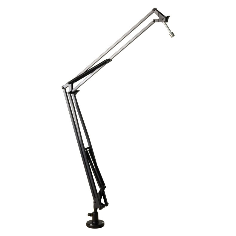 Superlux HM48B Studio Table arm