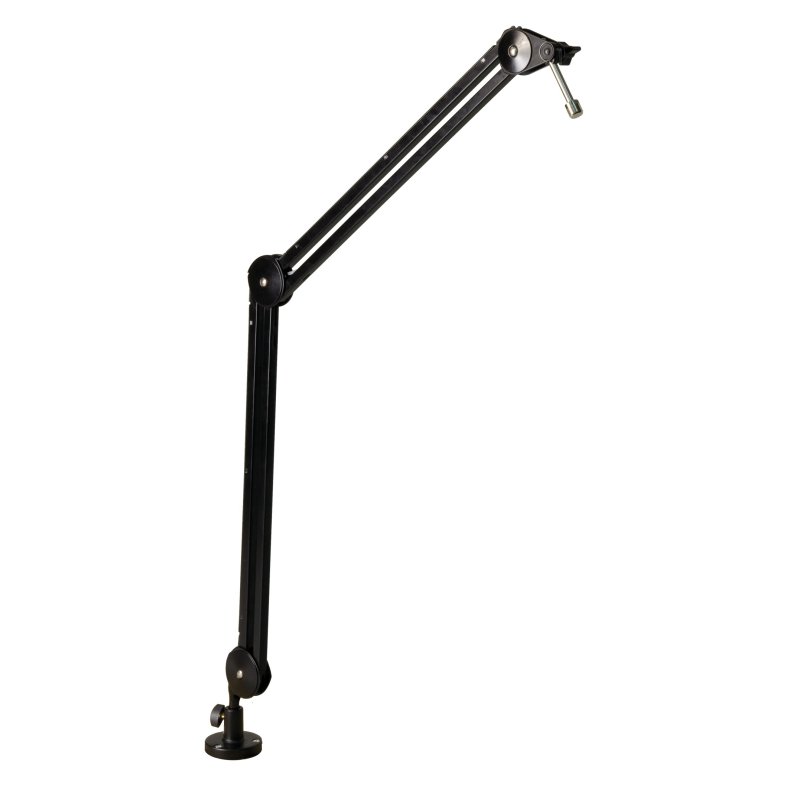 Superlux HM58B Studio Table arm