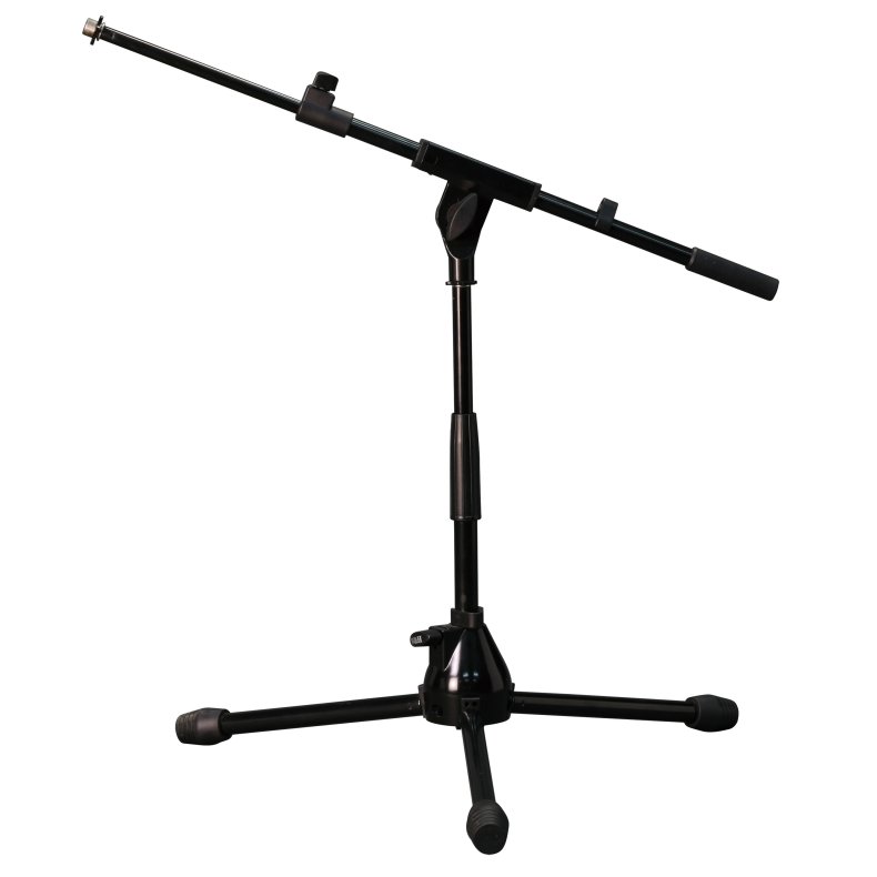 Superlux MS104 low Microphone stand with Bag