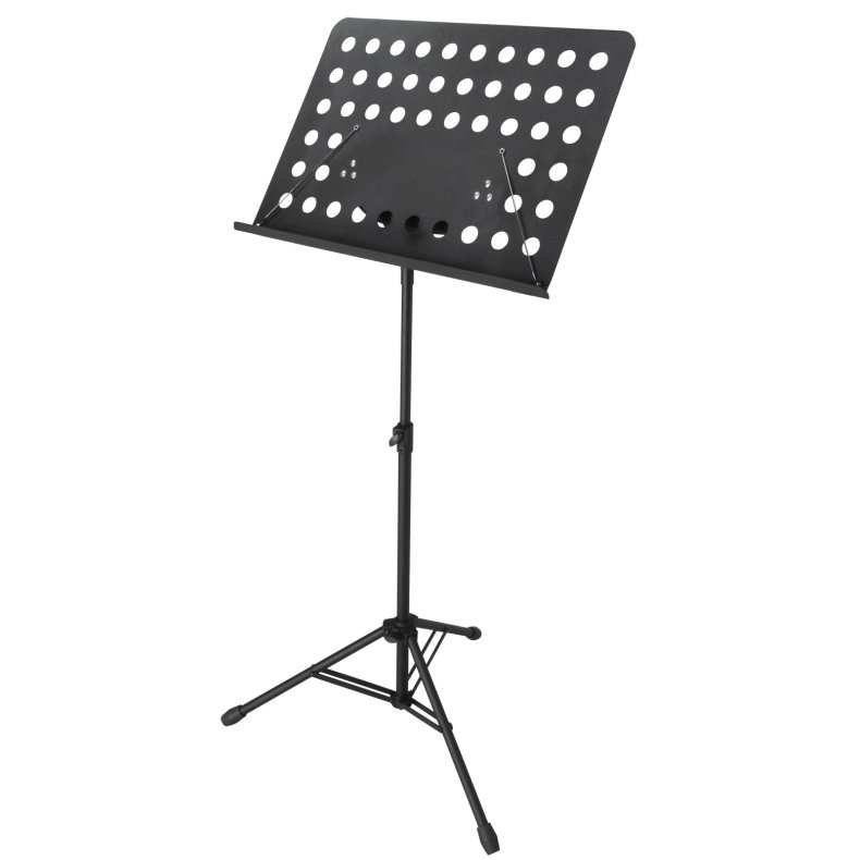 Superlux 211 Music stand