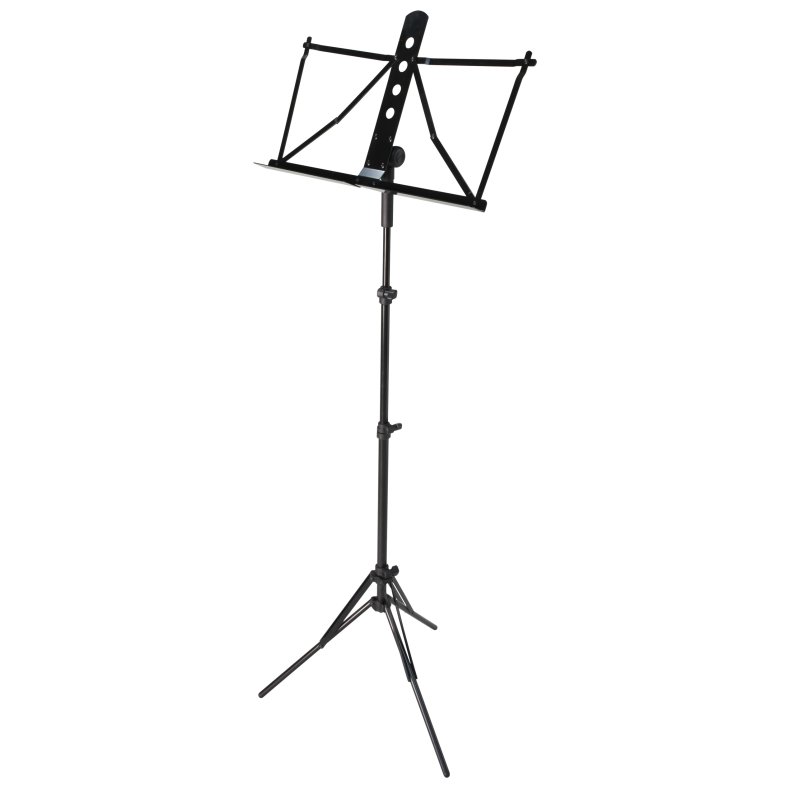 SuperLux MUS298 Music stand