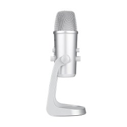 Boya PM700SP USB mikrofon