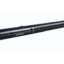 Boya PVM1000L Shotgun mikrofon 38 cm