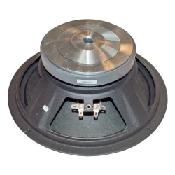 Studiomaster 10" hjttaler enhed