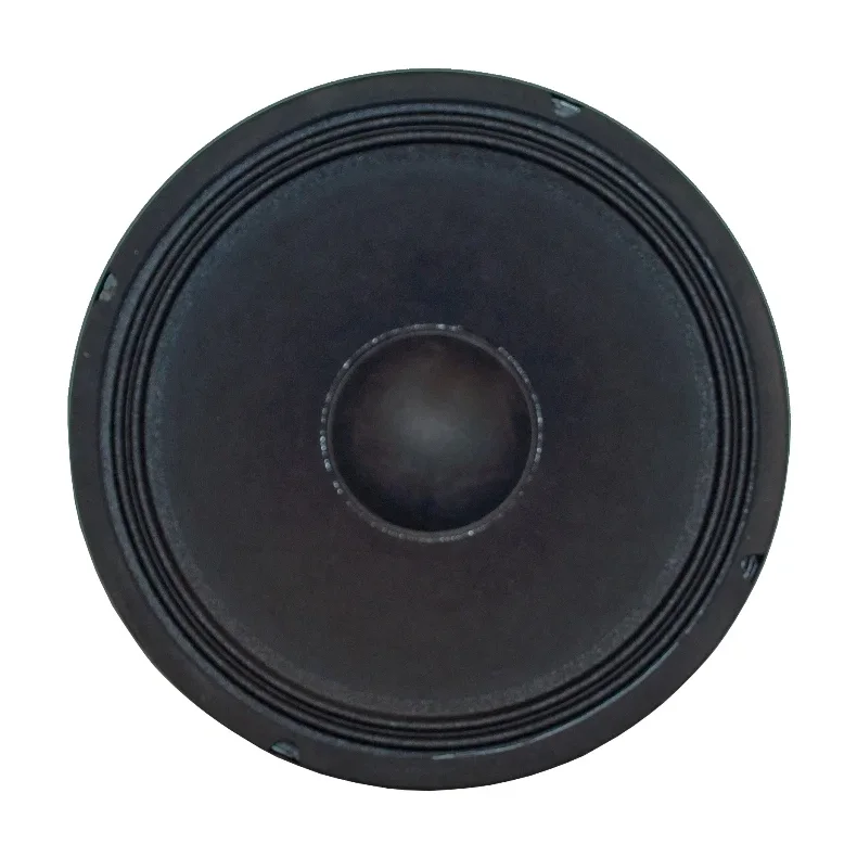 Studiomaster 12" speaker unit