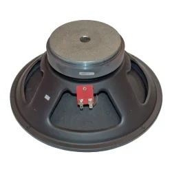 Studiomaster 12" hjttaler enhed