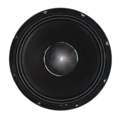 Studiomaster 12" hjttaler enhed