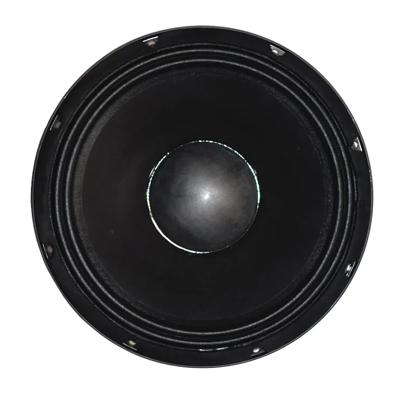 Studiomaster 12" speaker unit