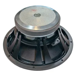 Studiomaster 12" hjttaler enhed