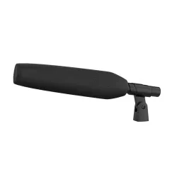 Synco D2 Broadcast shotgun mikrofon