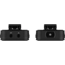 Synco WAir G1 wireless mikrofonsystem, Hvid