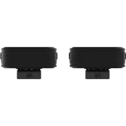 Synco WAir G1 wireless mikrofonsystem, Hvid