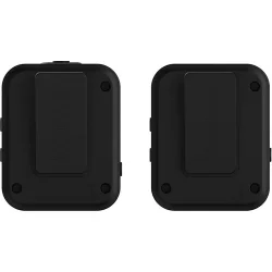 Synco WAir G1 wireless mikrofonsystem