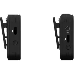 Synco WAir G1 wireless mikrofonsystem m/2 mikrofoner