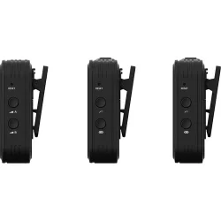 Synco WAir G1 wireless mikrofonsystem m/2 mikrofoner