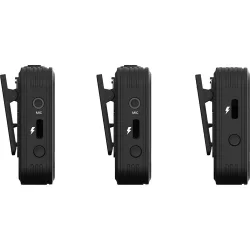 Synco WAir G1 wireless mikrofonsystem m/2 mikrofoner