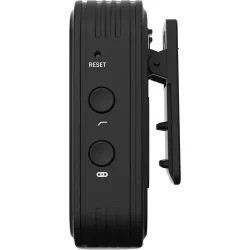 Synco WAir G1 wireless mikrofonsystem m/2 mikrofoner