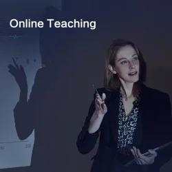 Synco WAir G2 wireless mikrofonsystem m/display