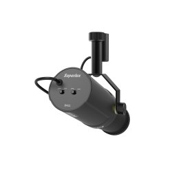 Superlux D421 Broadcast mikrofon