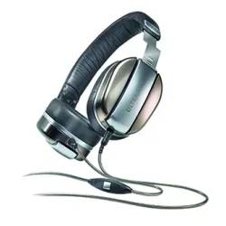 Ultrasone Edition M mobil hovedtelefon