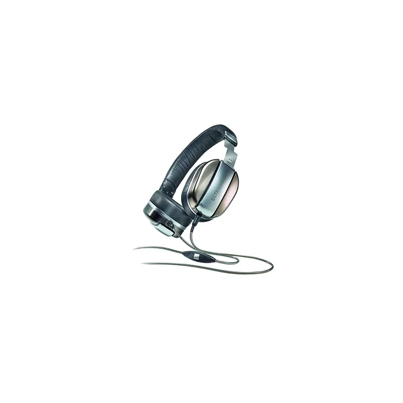 Ultrasone Edition M mobil headphones