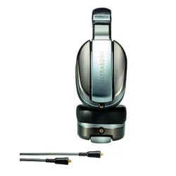 Ultrasone Edition M mobil hovedtelefon