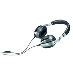 Ultrasone Edition M mobil hovedtelefon