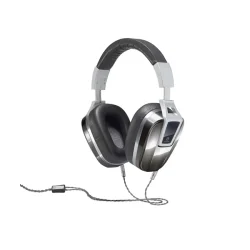 Ultrasone Edition 8 EX